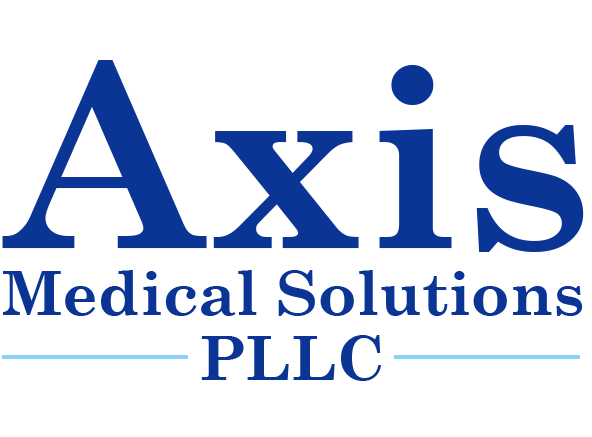 Axis Medical Solutions